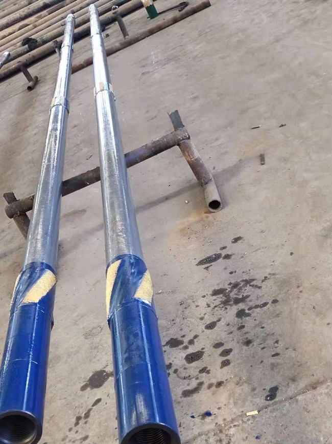 �}��ȡо����SYQX186-115-30FT-250P